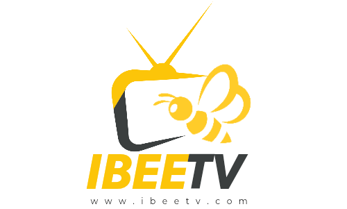 iptv brampton