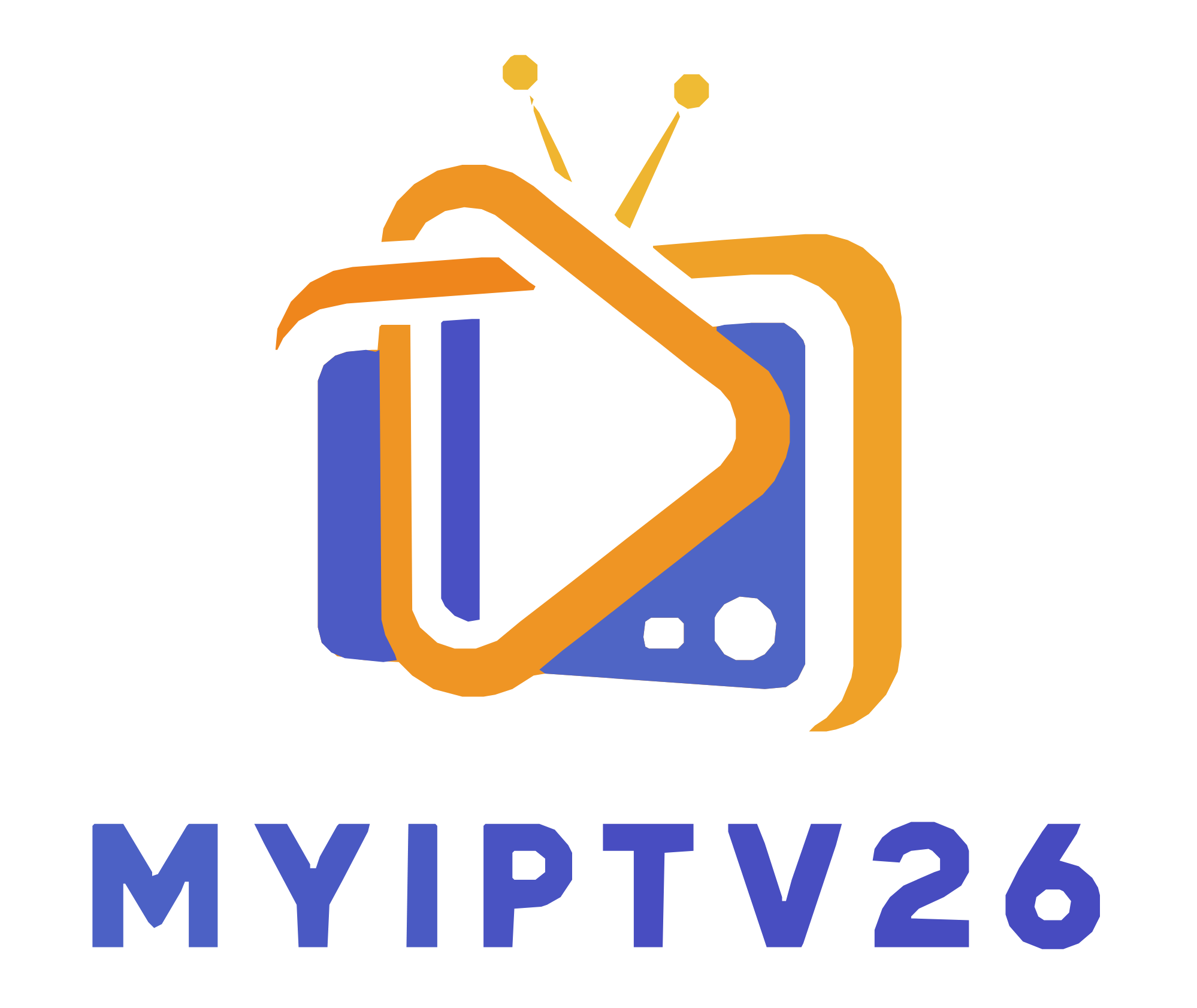 myiptv26