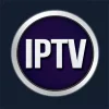 MYIPTV24
