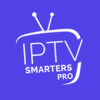 MYIPTV24
