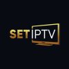 MYIPTV24